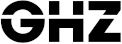 GHZ Ltd.ジーエイチゼータ株式会社