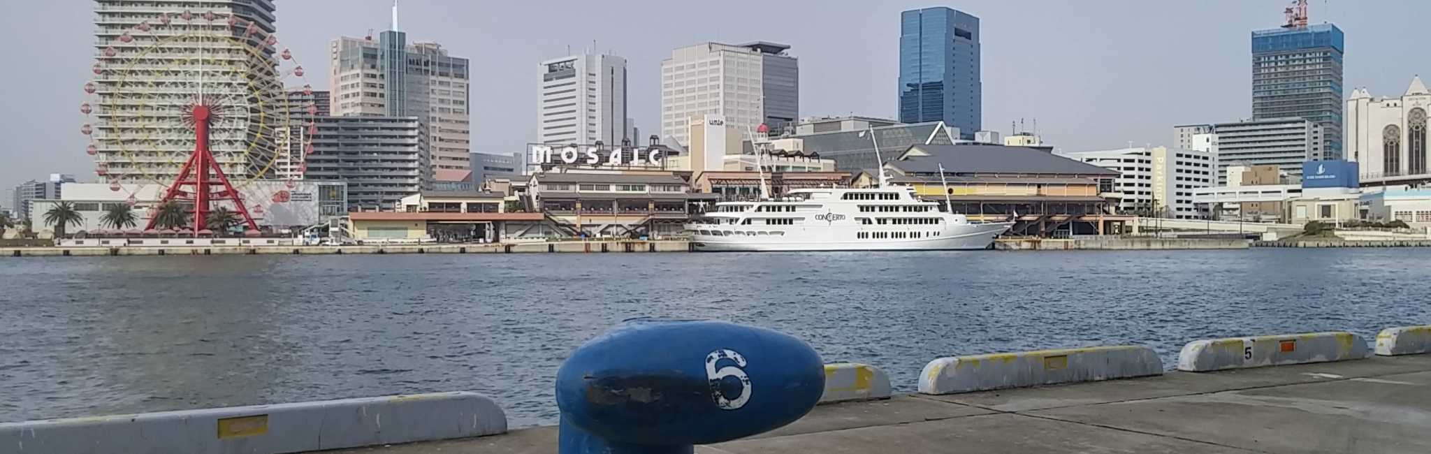 劇場用映画プロデュース、映画・映像プロダクション