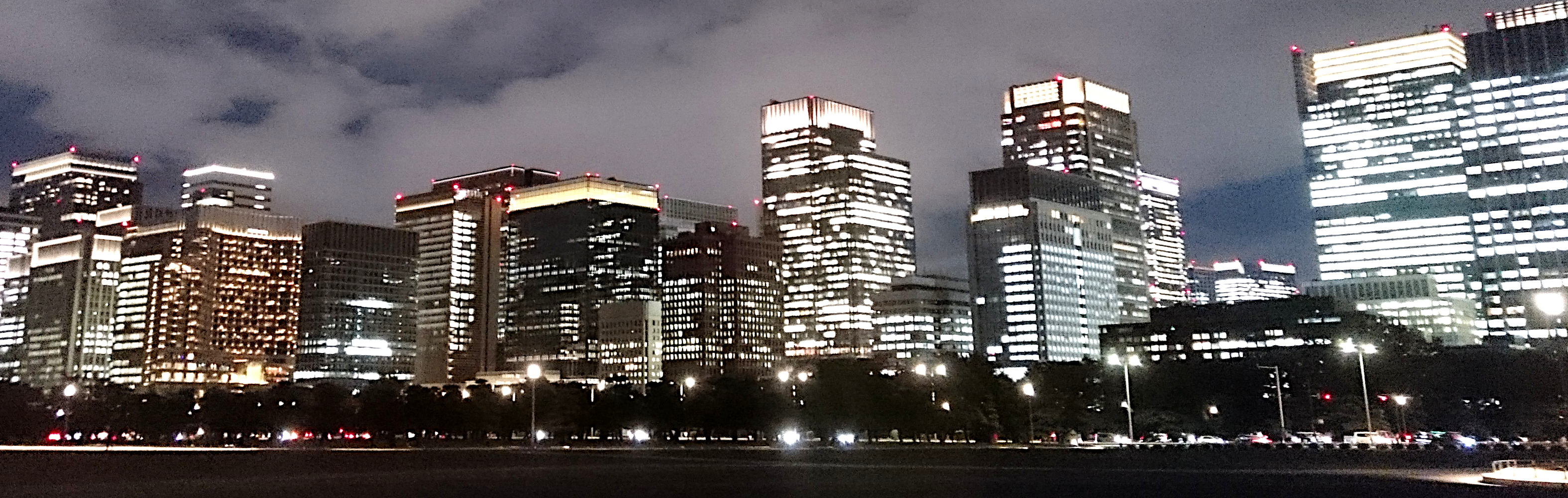 We are a Film Production. Imagine the power of a movie. Let's talk about it.